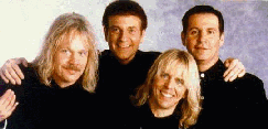 All together now! (styxworld.com)