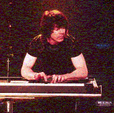 Eyes closed?  Backwards?  Larry what are you doing? (styxworld.com)