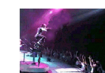 He can fly! He can fly! (styxworld.com)