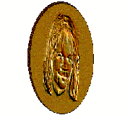 In JY We Trust! (styxworld.com)