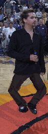 Todd's Hyper! (styxworld.com)