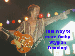 Follow Tommy's lead!  On to Dance Page 2! :) (Jan Weir)