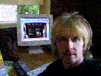 Welcome to the land of Tommy...where nothing is what it seems and you get dizzy often! (styxworld.com)